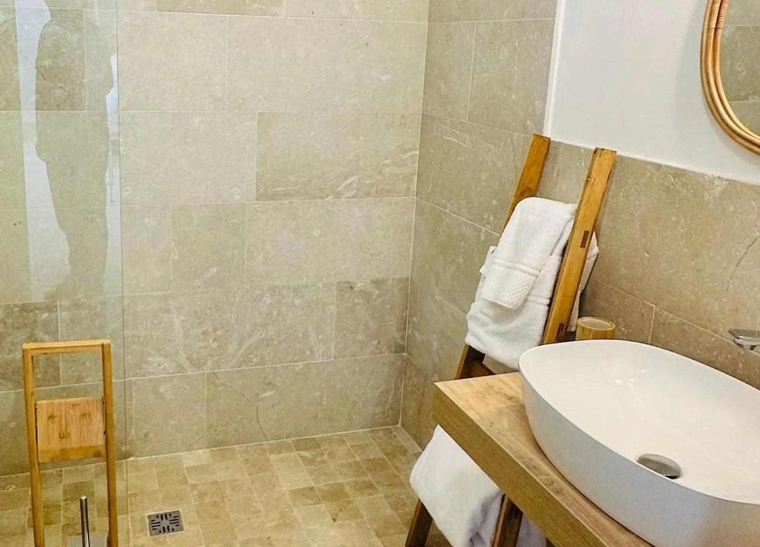 Casale 900 Country House Avola 0*,  Italia