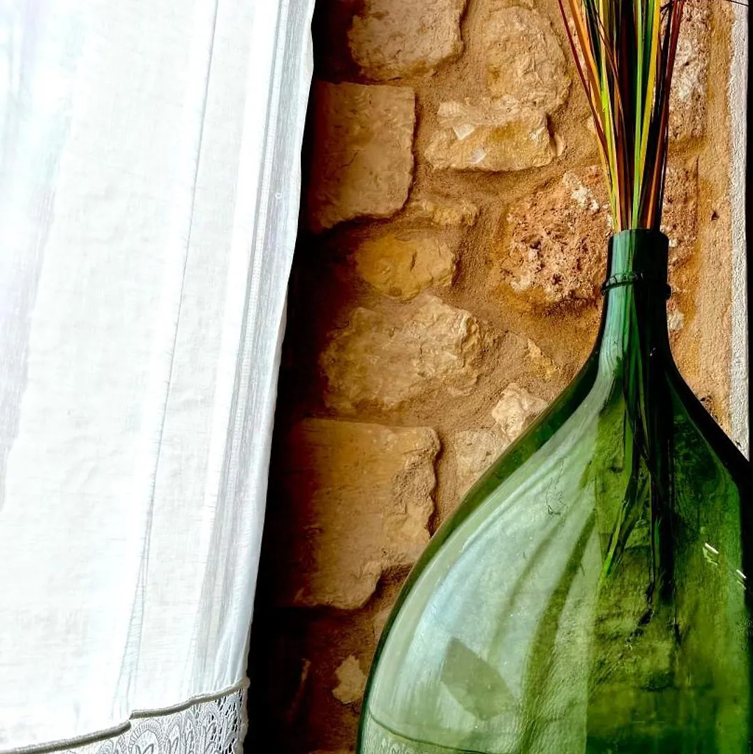 Bed & Breakfast Casale 900 Country House Avola